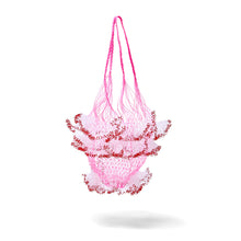 Load image into Gallery viewer, Flamingo Kiss