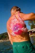 Load image into Gallery viewer, Flamingo Kiss