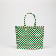 Load image into Gallery viewer, Shayna Green + Off White - Medium - LALO THE SHOP